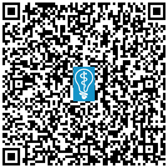 QR code image for Flexible Spending Accounts in Santa Clarita, CA