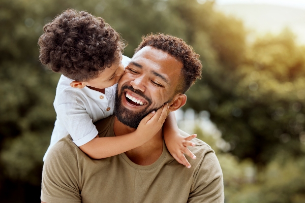 The Role Of Cosmetic Dental Services In Oral Health
